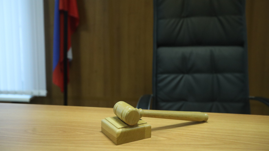 Суд заочно арестовал экс-владельца Соликамского магниевого завода Кондрашева