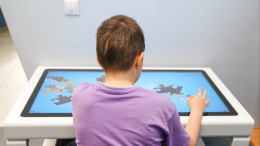 Это поможет каждому родителю: как определить высокочувствительного ребенка