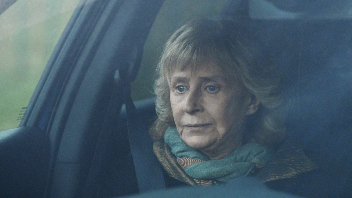 Чеховтағы эротикалық массаж