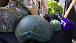 Активное продвижение в ЛНР: ВСУ боятся российских оптоволоконных дронов