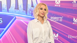 На фоне слухов о проблемах в браке: Кудрявцева увезла дочь от мужа