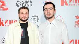 Пранкеры Вован и Лексус вывели на чистую воду конгрессмена США Джо Уилсона