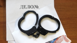 Фиктивные оценки: в Педиатрическом университете Петербурга выявлена масштабная коррупционная схема