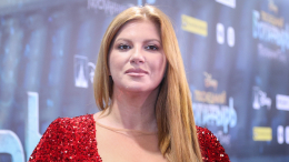 Медитация на миллионы: коуч Инна Тлиашинова объявлена в розыск по делу о неуплате налогов