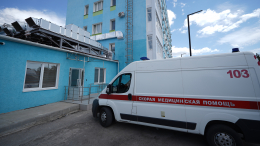Число жертв атаки в Алешках выросло до восьми человек
