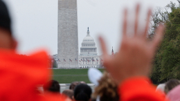 «Большая афера»: США отменили последнюю лазейку для ввоза китайских товаров