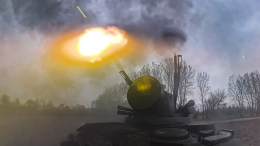 Силы ПВО РФ отражают атаки ВСУ на Ростовскую область