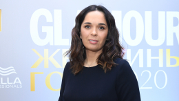 «Пошла к астрологу»: Юлия Ахмедова задумалась о заморозке яйцеклетки