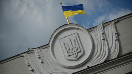 Переписывание истории: Зеленский строит нацизм в центре Европы, а мир молчит