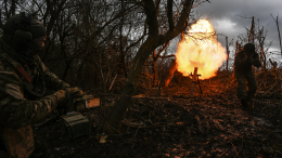 Волгоградская репетиция и интрига с «Орешником»: как пройдет парад Победы