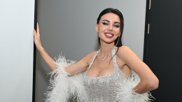 Огород на этаже? Оксана Самойлова показала ремонт в особняке