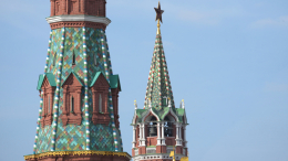 Путин: многие надеялись, что Россия повторит кризис 90-х