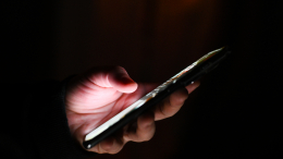 Новая афера: мошенники обманывают россиян под видом военной прокуратуры