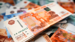 Число взяток в России в 2024 году увеличилось на 30%