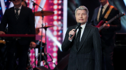 Басков, Вдовиченков и не только: кто из звезд готовится к новоселью