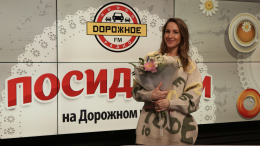 «Наша сексуальная жизнь — табу для всех»: Юлия Ковальчук о семейной жизни