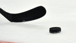 Триумф юных хоккеистов из России на World Selects Invitational: как это было