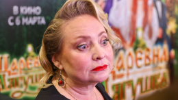 Звезда «Интернов» Пермякова раскрыла секрет резкого похудения: «Хочу прояснить»