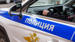 Подростки сняли видео, как катаются по сгоревшему залу «Крокуса»