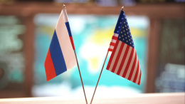 «Будет» — Рябков анонсировал новые консультации России и США по работе посольств