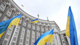 «Дайте миру шанс»: Косачев указал Украине на два пути после заявления Путина