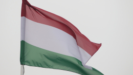Венгрия отменила встречу с Украиной после шпионского скандала