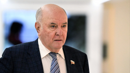 Карасин рассказал о реакции Украины на предложение о переговорах в Стамбуле