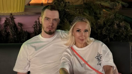 «Чисто понтануться»: Лера Кудрявцева о сверхдорогой свадьбе с Игорем Макаровым