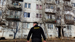 Есть исключения: когда у должника могут забрать единственное жилье