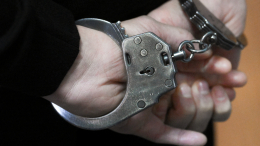 По делу о хищениях у участников СВО в Шереметьево арестовали более 20 человек