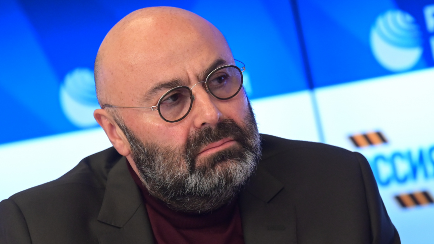 Ничего личного, только бизнес: Жорин опроверг обвинения в адрес экс-министра Хубутии