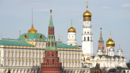 Четко и недвусмысленно: Песков рассказал о позиции Путина по переговорам с Украиной