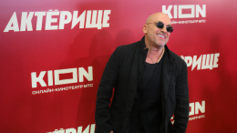 Постигая дно и дни: проблемы тех, кто стал артистом