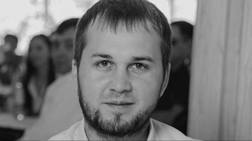 «Я умираю»: не стало 37-летнего соведущего канала «Ильдар Автоподбор» Славы Парукова