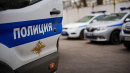 Несчастный случай или убийство? Тело девушки нашли на заборе рядом с пермским баром
