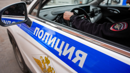 Нападение на журналистку телеканала «78»: что известно к этому часу
