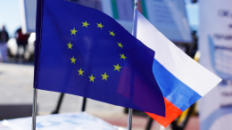 Смешной ультиматум: Европа угрожает России новыми санкциями в случае отказа от перемирия