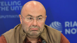 Сама себя изувечила? О чем говорят травмы обвинившей экс-министра Хубутию в избиении