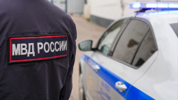 Смертельная доза: что грозит бару, где напилась пермячка, найденная мертвой на заборе