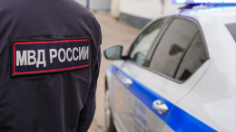 В Дагестане двухлетняя девочка утонула в поилке для скота