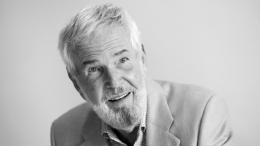 Режиссер Роберт Бентон умер на 93 году жизни