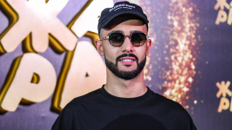 Блогер Гусейн Гасанов заочно арестован и объявлен в розыск