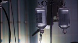 «Боятся проблем»: в каком состоянии находится покалеченная модель Ковальчук