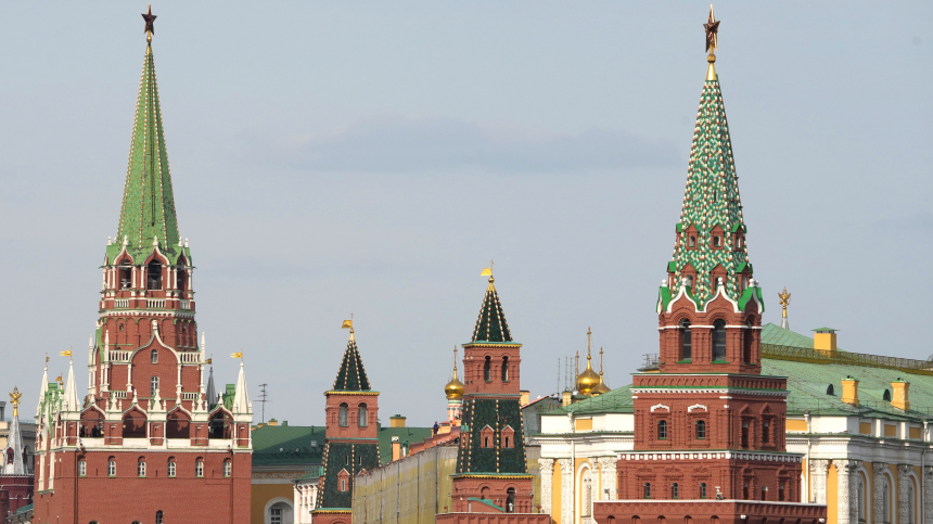 Песков раскрыл детали совещания Путина по подготовке к переговорам с Украиной Песков раскрыл детали совещания Путина по подготовке к переговорам с Украиной