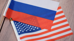 В Кремле ответили на вопрос о подготовке встречи Путина и Трампа