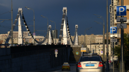Тепло возвращается? Москвичам рассказали о погоде 16 мая