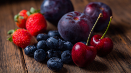 «Россияне рискуют»: какие ягоды подорожают этим летом