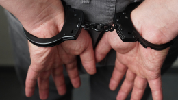 Арестован организатор хищений у бойцов СВО в Шереметьево