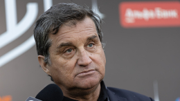 «Удушу тебя»: Отар Кушанашвили раскритиковал свою бывшую жену