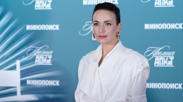 «Отстояли нашу Родину»: Анна Снаткина о популярности военного кино